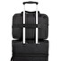 SAMSONITE MYSIGHT LPT. BAILHANDLE 14.1"