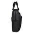 SAMSONITE MYSIGHT LPT. BAILHANDLE 14.1"