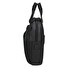 SAMSONITE MYSIGHT LPT. BAILHANDLE 14.1"