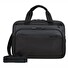 SAMSONITE MYSIGHT LPT. BAILHANDLE 14.1"