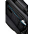 SAMSONITE MYSIGHT LPT. BAILHANDLE 14.1"