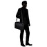 SAMSONITE MYSIGHT LPT. BAILHANDLE 14.1"