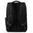 SAMSONITE MYSIGHT LPT. BACKPACK 14.1" Black
