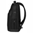 SAMSONITE MYSIGHT LPT. BACKPACK 14.1" Black