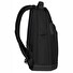 SAMSONITE MYSIGHT LPT. BACKPACK 14.1" Black