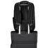 SAMSONITE MYSIGHT LPT. BACKPACK 14.1" Black