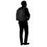 SAMSONITE MYSIGHT LPT. BACKPACK 15.6" Black
