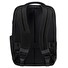 SAMSONITE MYSIGHT LPT. BACKPACK 15.6" Black