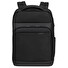 SAMSONITE MYSIGHT LPT. BACKPACK 15.6" Black