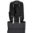 SAMSONITE MYSIGHT LPT. BACKPACK 15.6" Black