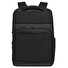 SAMSONITE MYSIGHT LPT. BACKPACK 17.3" Black