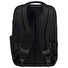 SAMSONITE MYSIGHT LPT. BACKPACK 17.3" Black