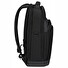 SAMSONITE MYSIGHT LPT. BACKPACK 17.3" Black