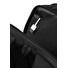 SAMSONITE MYSIGHT LPT. BACKPACK 17.3" Black