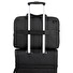 SAMSONITE MYSIGHT LPT. BAILHANDLE 15.6" Black