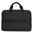 SAMSONITE MYSIGHT LPT. BAILHANDLE 15.6" Black