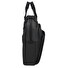 SAMSONITE MYSIGHT LPT. BAILHANDLE 15.6" Black