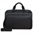 SAMSONITE MYSIGHT LPT. BAILHANDLE 15.6" Black