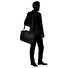 SAMSONITE MYSIGHT LPT. BAILHANDLE 15.6" Black