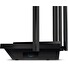 TP-Link Archer AX73 - AX5400, Port USB 3.0, Wi-Fi 6 Router, HomeShield - OneMesh™