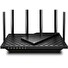 TP-Link Archer AX73 - AX5400, Port USB 3.0, Wi-Fi 6 Router, HomeShield - OneMesh™