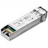 SFP modul TP-Link SM5110-SR 10Gbase-SR SFP+ LC, MM, Trans. 300m