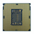 CPU INTEL Core i3-8300 3,7 GHz 8MB L3 LGA1151, TRAY (bez chladiče)