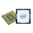 CPU INTEL Core i3-8300 3,7 GHz 8MB L3 LGA1151, TRAY (bez chladiče)