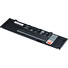 Baterie T6 power Dell Insprion 13 5370, 7370, 7373, 7386, Vostro 5370, 3330mAh, 38Wh, 3cell, Li-pol