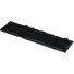 Baterie T6 power Dell Insprion 13 5370, 7370, 7373, 7386, Vostro 5370, 3330mAh, 38Wh, 3cell, Li-pol