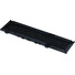 Baterie T6 power Dell Insprion 13 5370, 7370, 7373, 7386, Vostro 5370, 3330mAh, 38Wh, 3cell, Li-pol