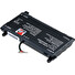 Baterie T6 power HP Omen 17-an000, 17-an100, 16pin, Geforce 1060/1070, 5700mAh, 82Wh, 8cell, Li-ion