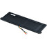 Baterie T6 power Acer Aspire 3 A314-31, A315-31, Aspire 1 A114-31, 4810mAh, 37Wh, 2cell, Li-pol