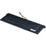 Baterie T6 power Acer Aspire 3 A314-31, A315-31, Aspire 1 A114-31, 4810mAh, 37Wh, 2cell, Li-pol