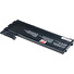 Baterie T6 Power HP ZBook 15 G3, ZBook 15 G4, 7200mAh, 82Wh, 9cell, Li-ion