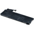Baterie T6 Power HP ZBook 15 G3, ZBook 15 G4, 7200mAh, 82Wh, 9cell, Li-ion