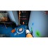 ESD Ratz Instagib
