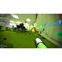 ESD Ratz Instagib