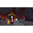 ESD Adventure Time Pirates of the Enchiridion