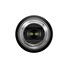 Objektiv Tamron 17-70mm F/2.8 Di III-a RXD pro Sony E