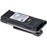 Baterie T6 power Motorola CP040, CP150, CP250, Li-ion, 2600mAh, 18,7Wh