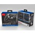 iPega 4008 Bluetooth Vibrační Gamepad pro PS4/PS3/PC