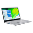 Acer Aspire 5 - 14"/i5-1135G7/8G/512SSD/W10 zlato-stříbrný