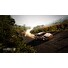 PS5 - WRC 9
