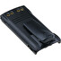 Baterie T6 power Motorola GP320, GP340, GP360, GP380, Li-ion, 2300mAh, 17Wh