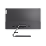 Lenovo/Q24h-10/23,8"/IPS/QHD/75Hz/4ms/Gray/3R