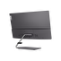 Lenovo/Q24h-10/23,8"/IPS/QHD/75Hz/4ms/Gray/3R