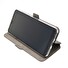 Tenké pouzdro FIXED Topic Motorola Moto G8 Plus