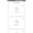 Tenda Nova MW12 (3-pack) WiFi AC2100 Tri-Band Mesh Gigabit system, 9x GLAN/GWAN, SMART CZ aplikace