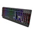 Niceboy ORYX K610 Chameleon